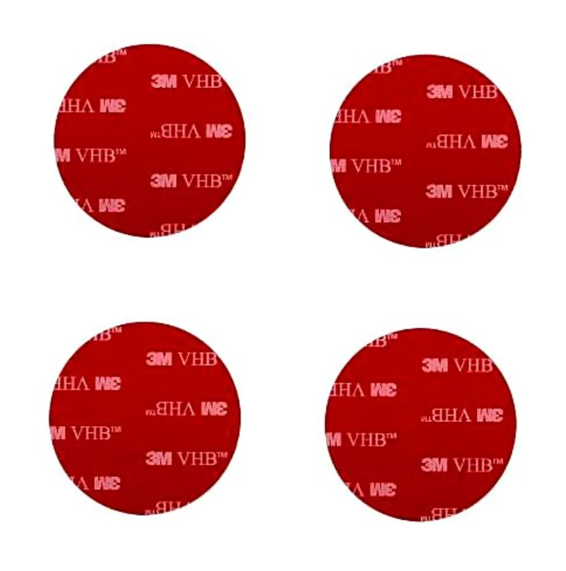 NCRD-REV16