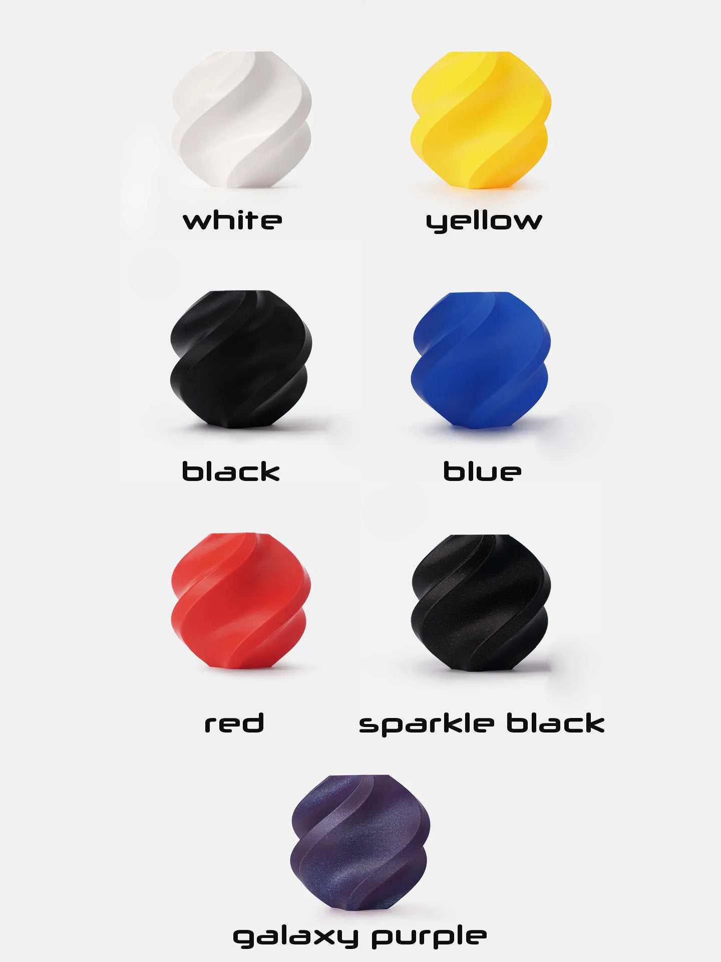 5" Touchscreen DDU 4040 Series