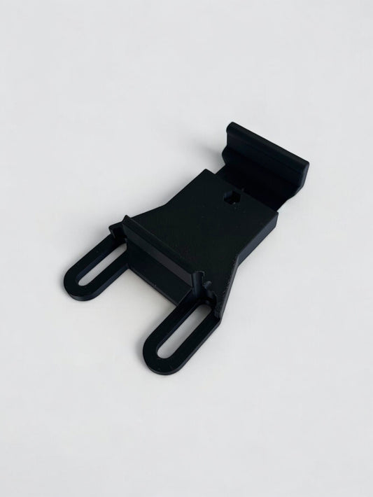 Fanatec CSL DD Phone Mount for Sim Racing DDU