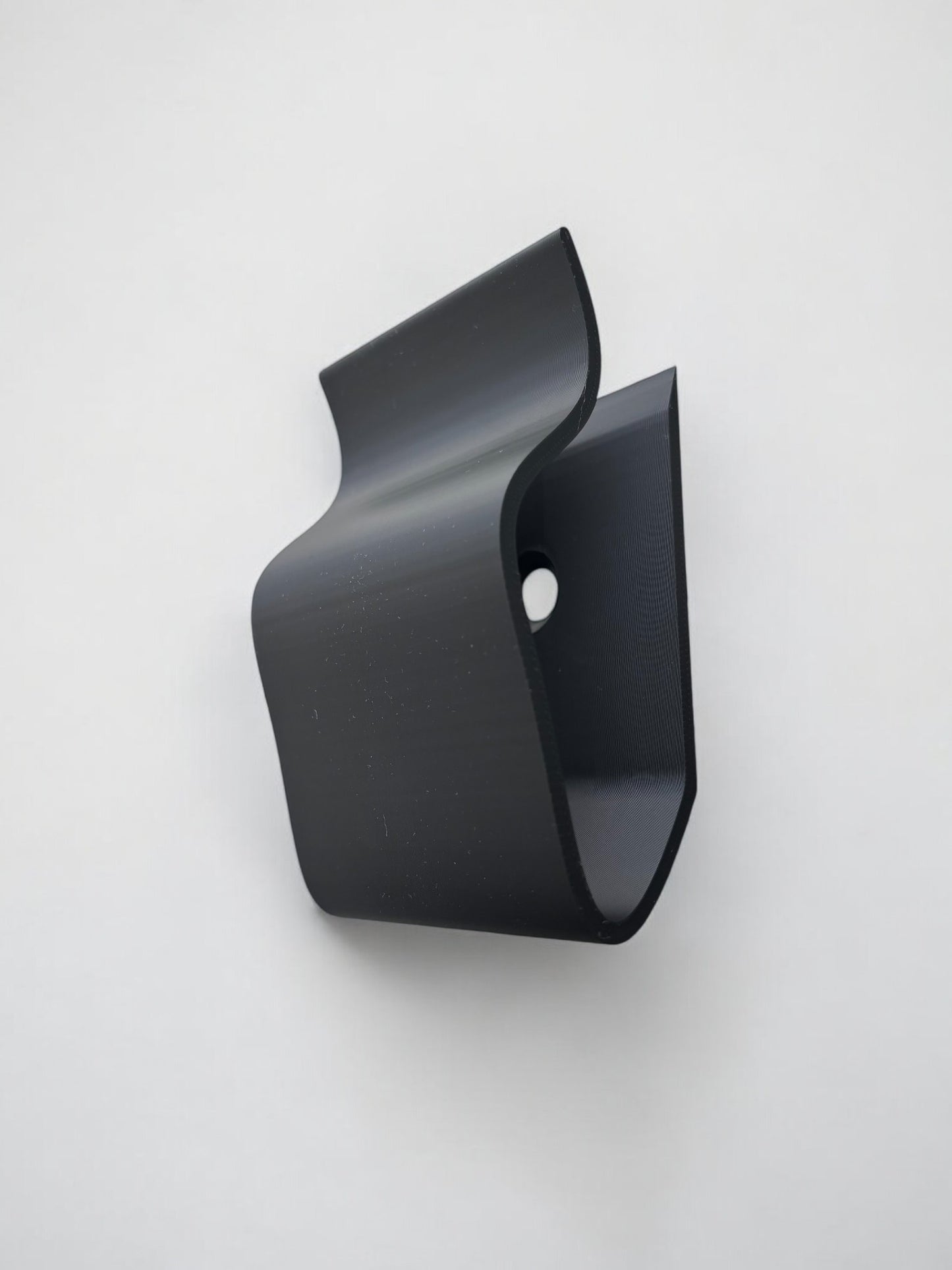 Glove Holder M8 Mount