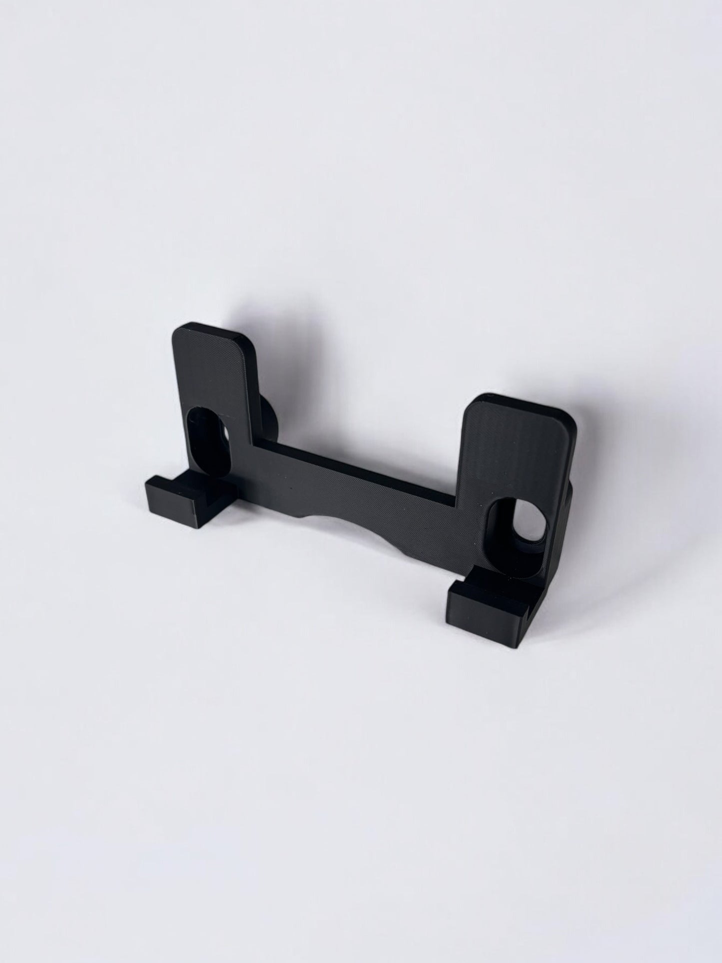 Simagic Alpha Phone Mount for DDU