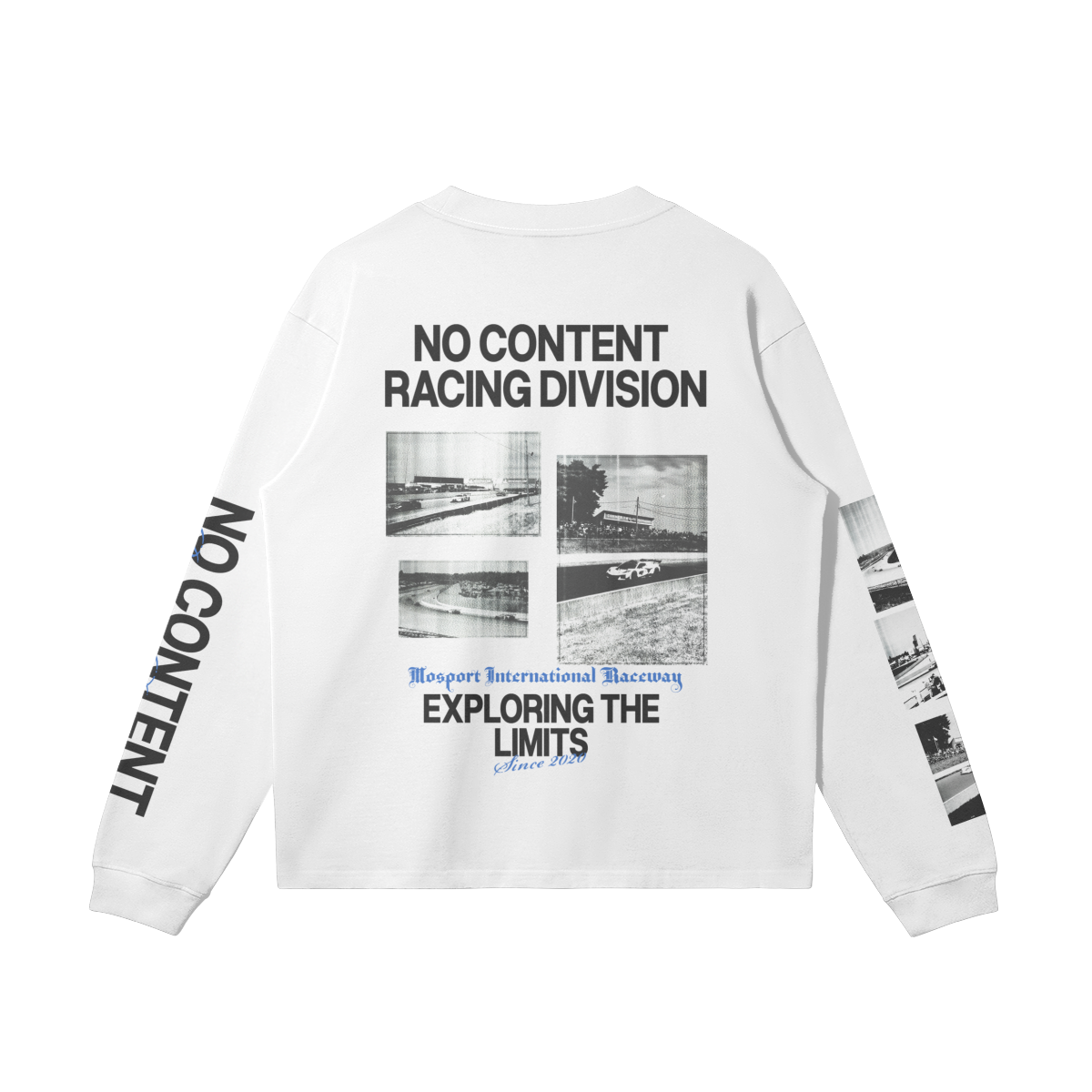 0-Y37-Back Side