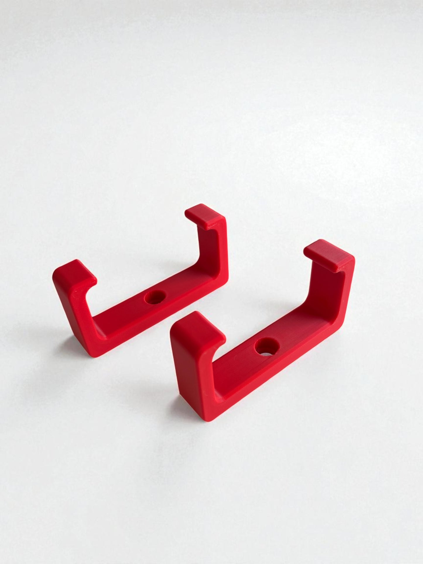 SIMAGIC Alpha Mini PSU Mount