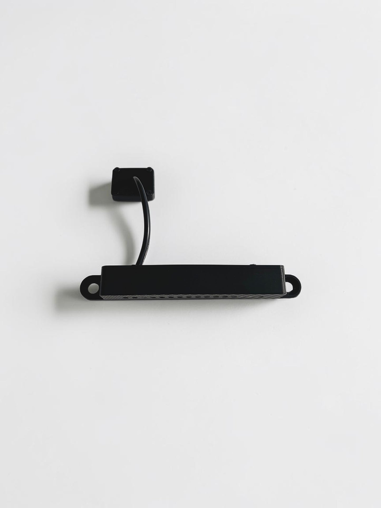 NCRD-REV16