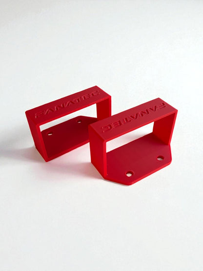 Fanatec CSL DD 8nm PSU Mounts