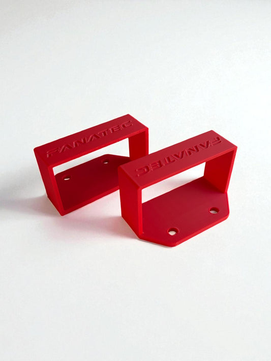 Fanatec CSL DD 8nm PSU Mounts