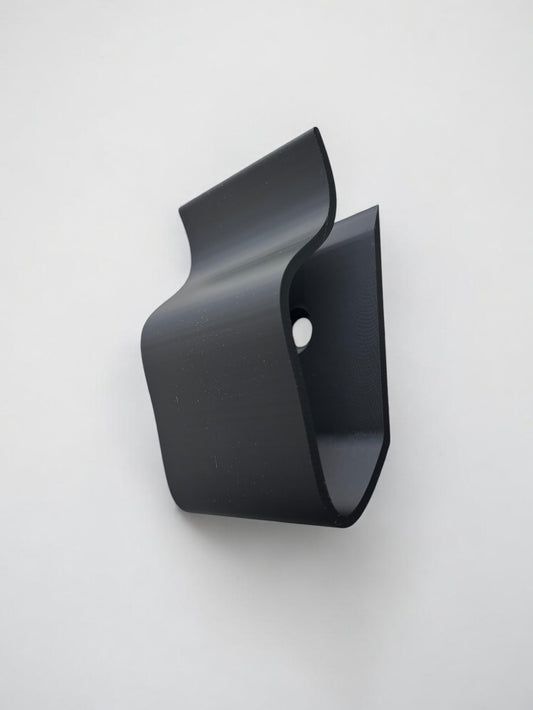 Glove Holder M8 Mount