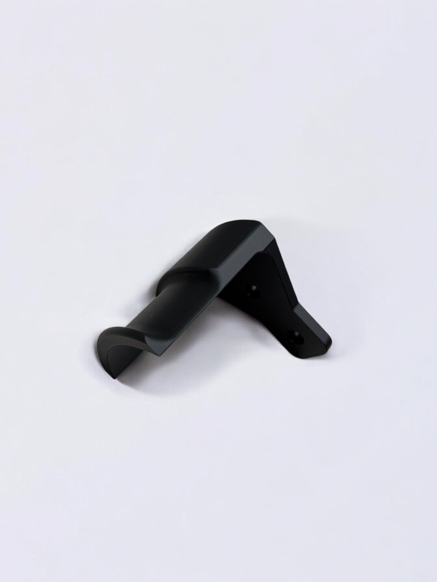 Headphone Holder for 40 Series Profile Rigs M8
