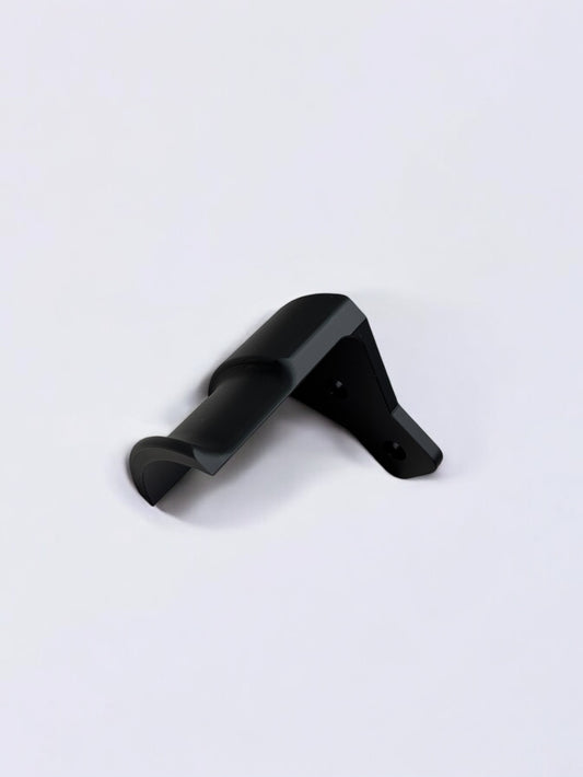 Headphone Holder for 40 Series Profile Rigs M8