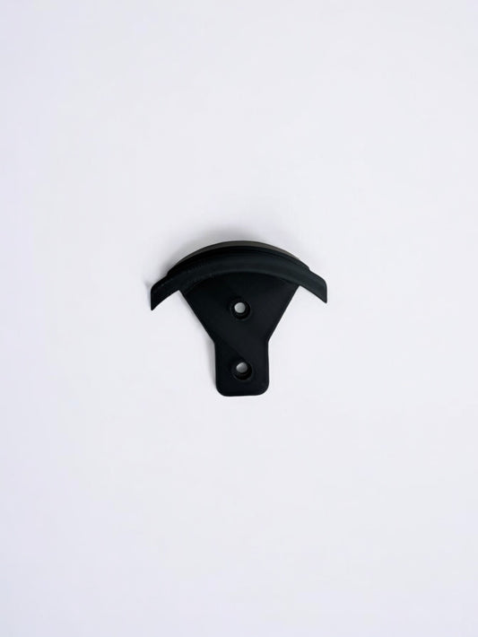 Headphone Holder for 40 Series Profile Rigs M8