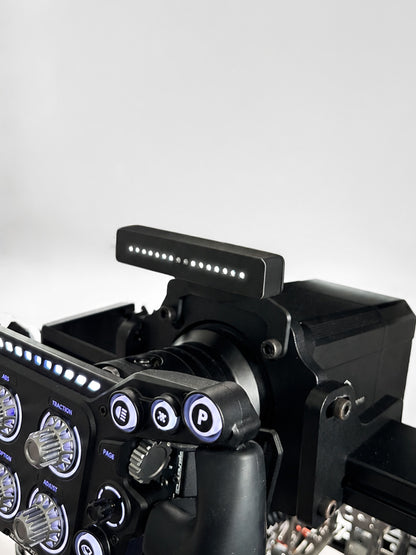 NCRD-REV16 [with Wheelbase Mount]