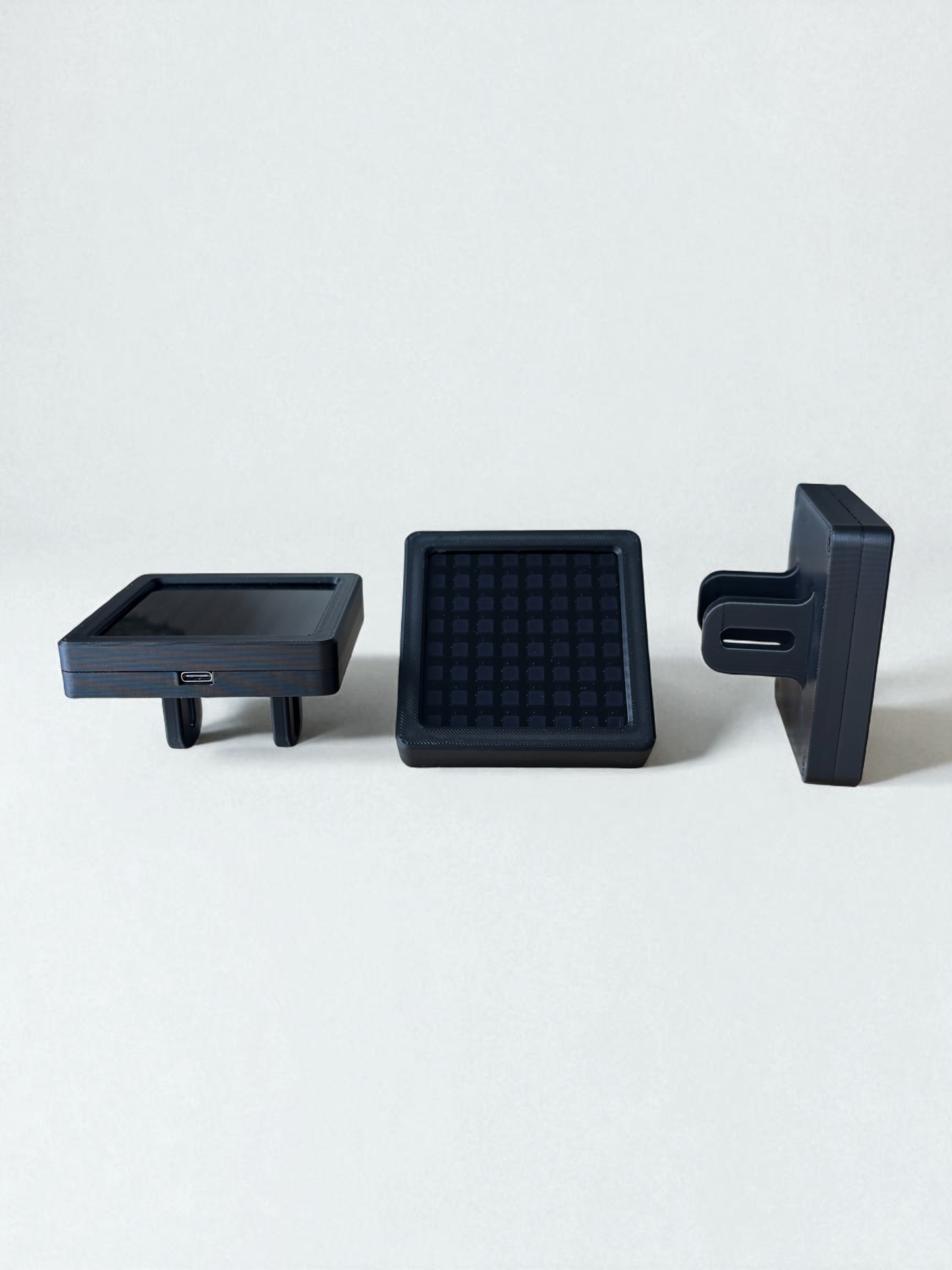 4040 8020 sim racing flagbox