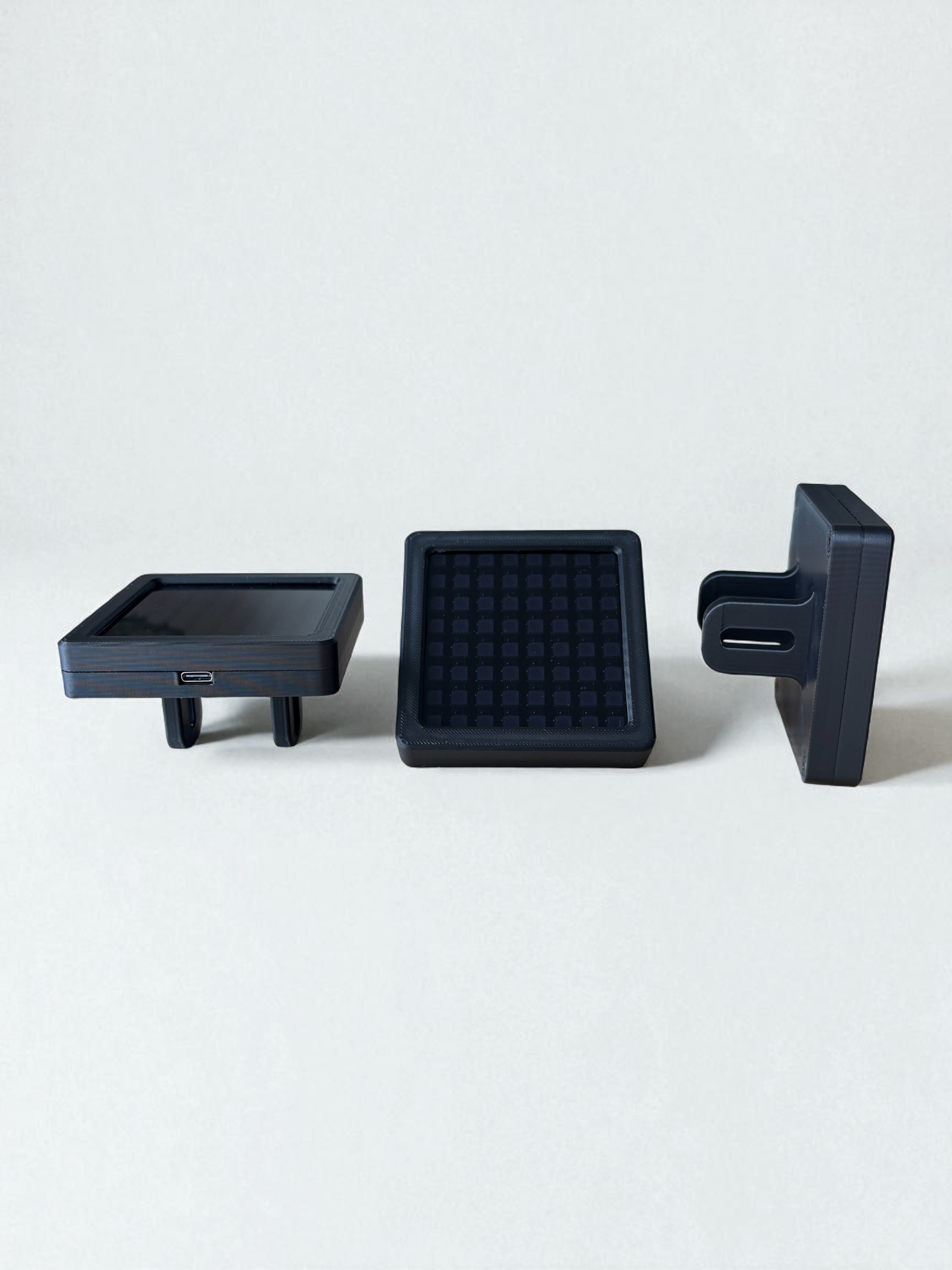 4040 8020 sim racing flagbox