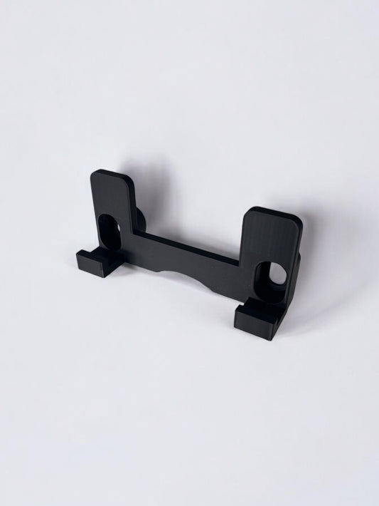 Simagic Alpha Phone Mount for DDU