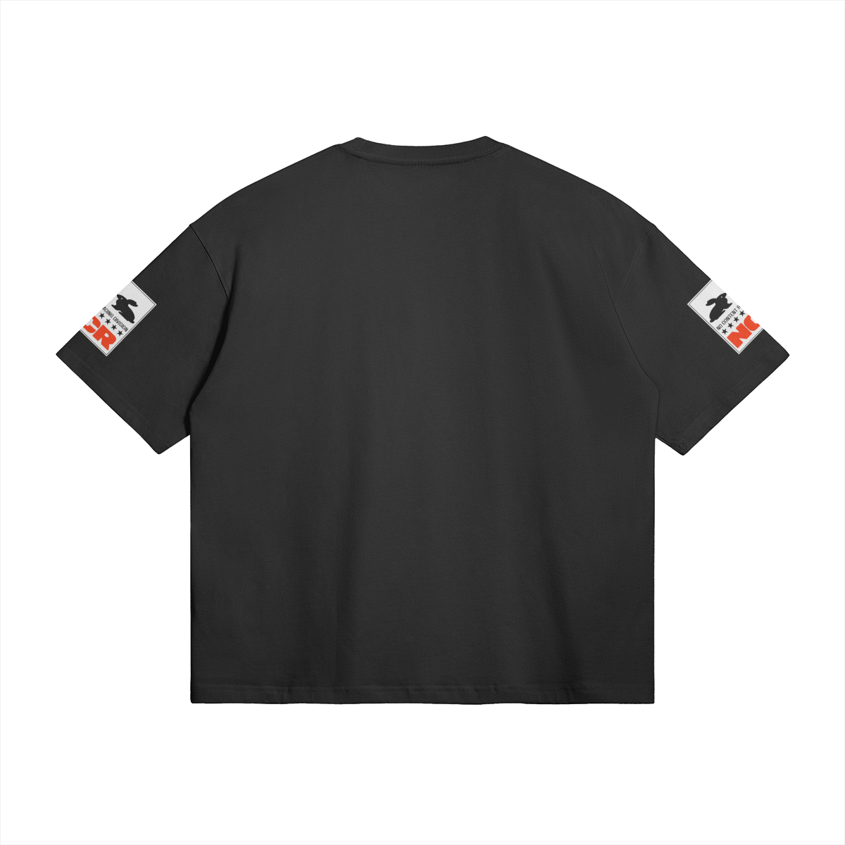 0-YB6-Back Side