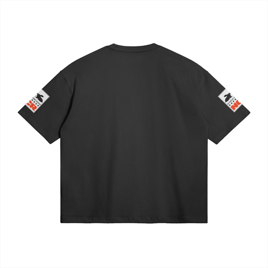 0-YB6-Back Side