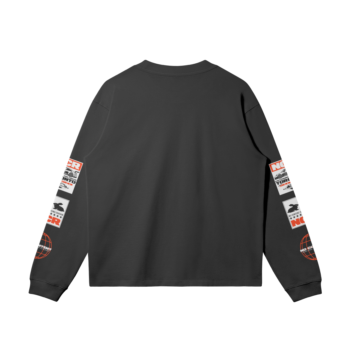 0-Y38-Back Side