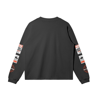 0-Y38-Back Side