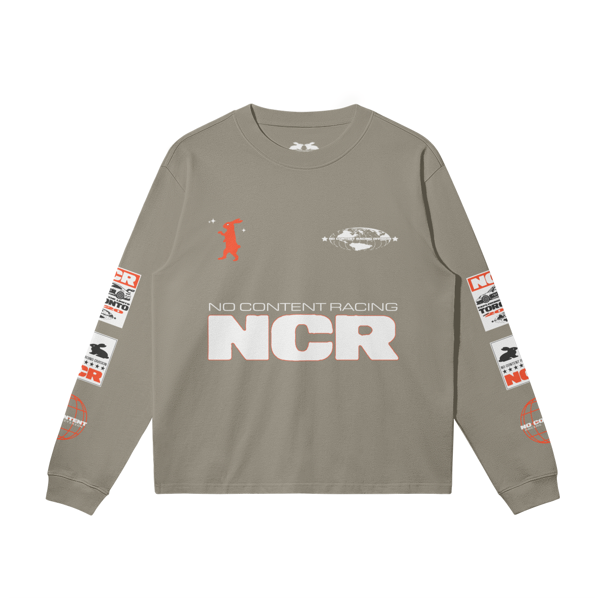 0-Y3C-Front Side
