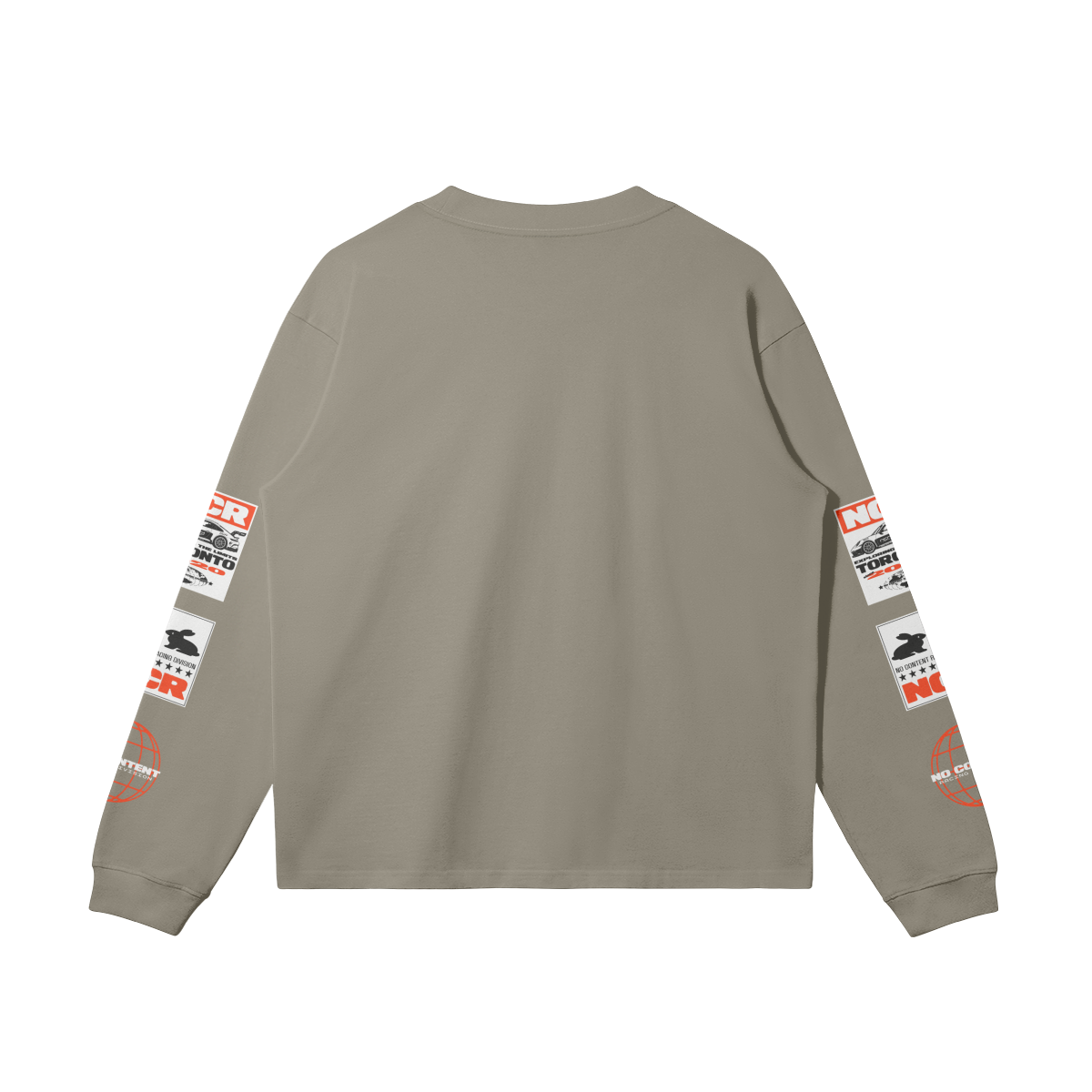 0-Y3C-Back Side