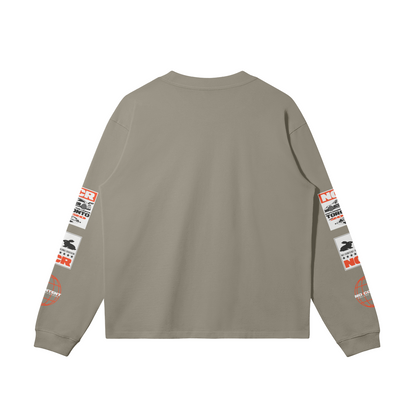 0-Y3C-Back Side