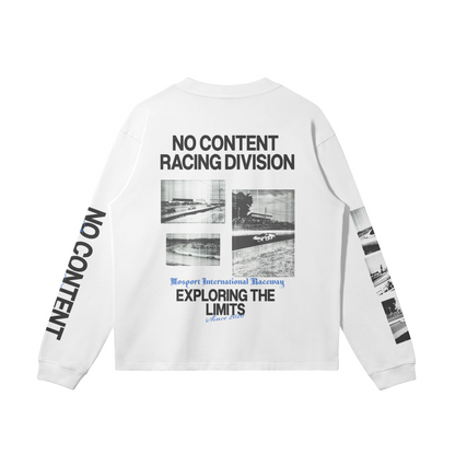 0-Y37-Back Side