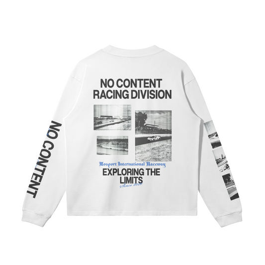 0-Y37-Back Side