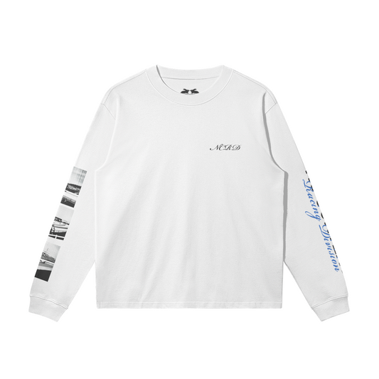 0-Y37-Front Side
