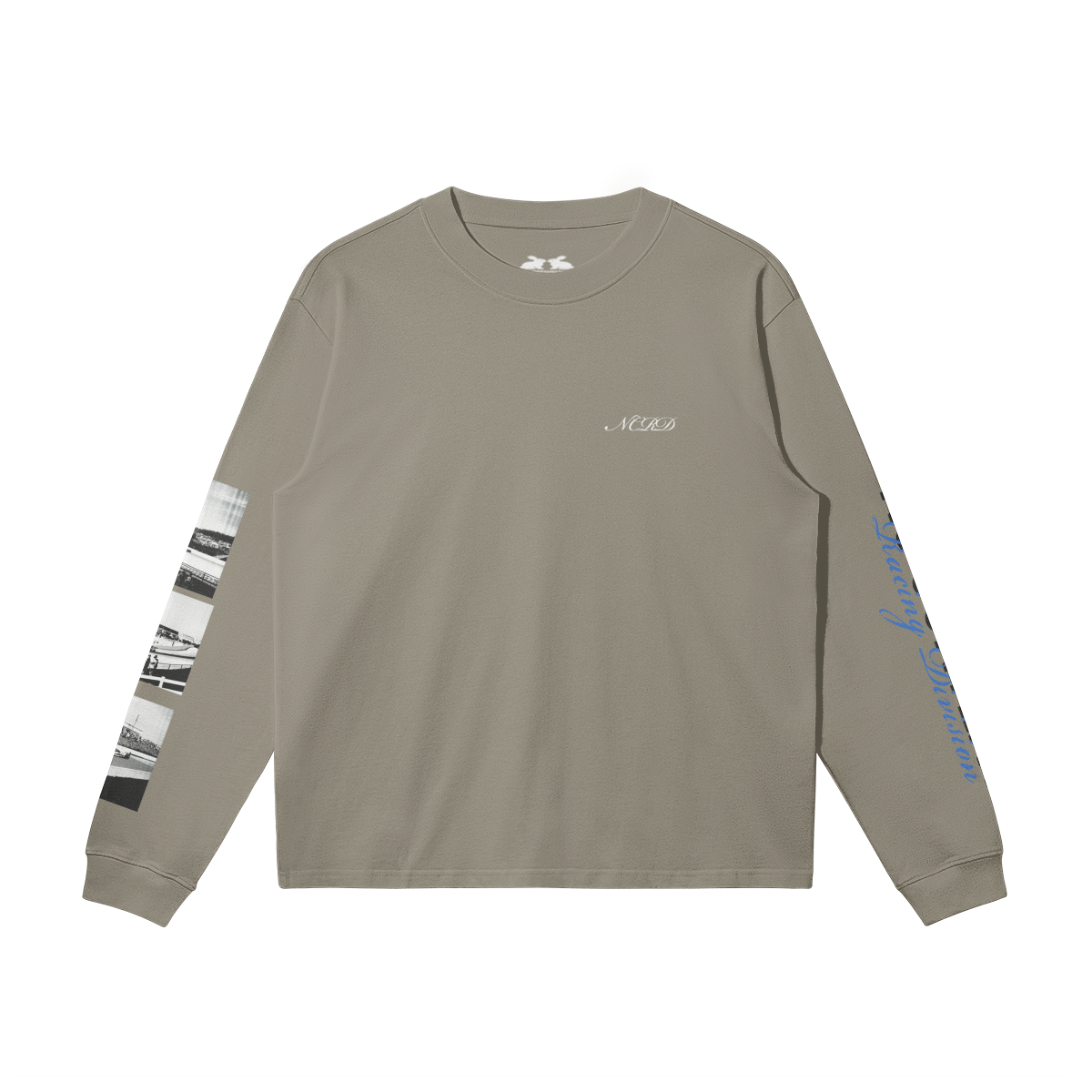 0-Y3C-Front Side