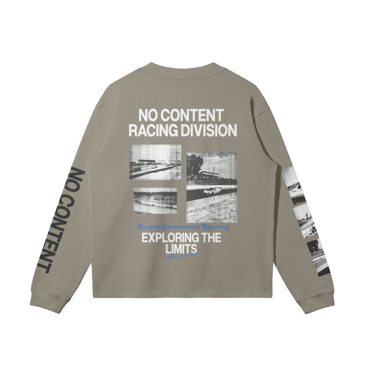 0-Y3C-Back Side