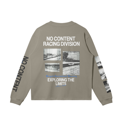 0-Y3C-Back Side