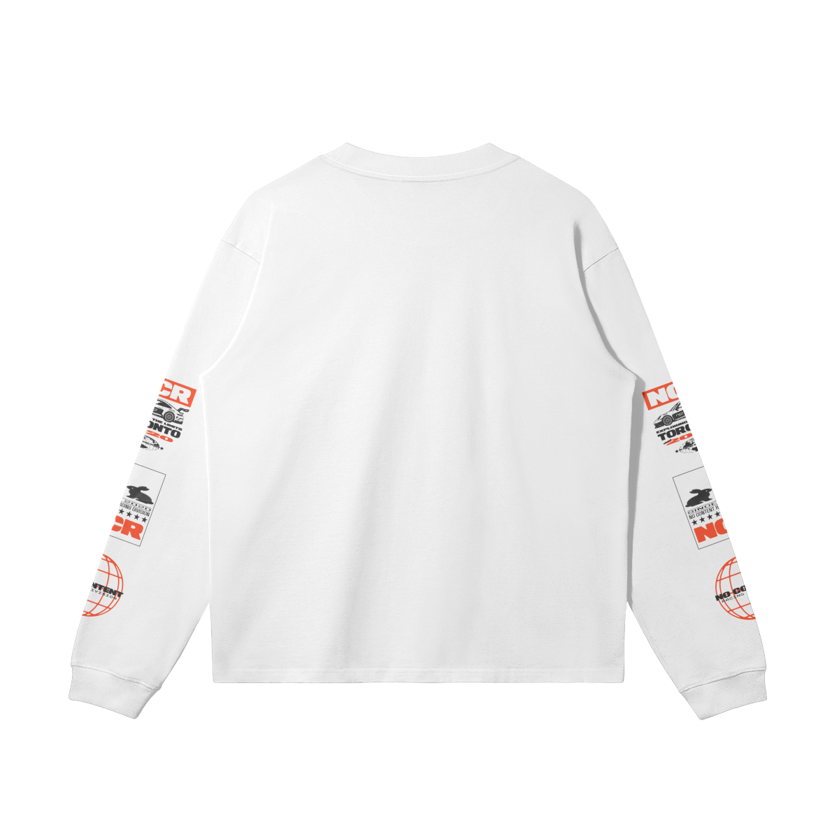 0-Y37-Back Side