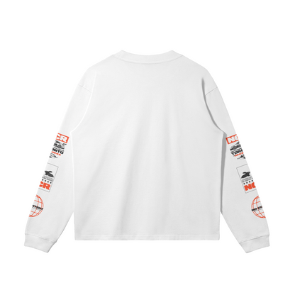 0-Y37-Back Side