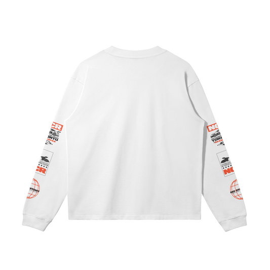0-Y37-Back Side