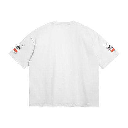 0-YB5-Back Side