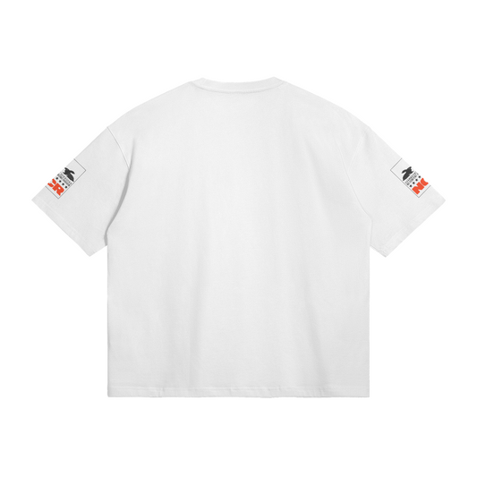 0-YB5-Back Side
