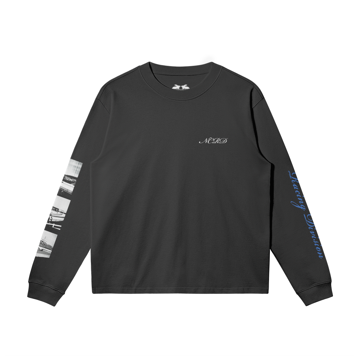 0-Y38-Front Side