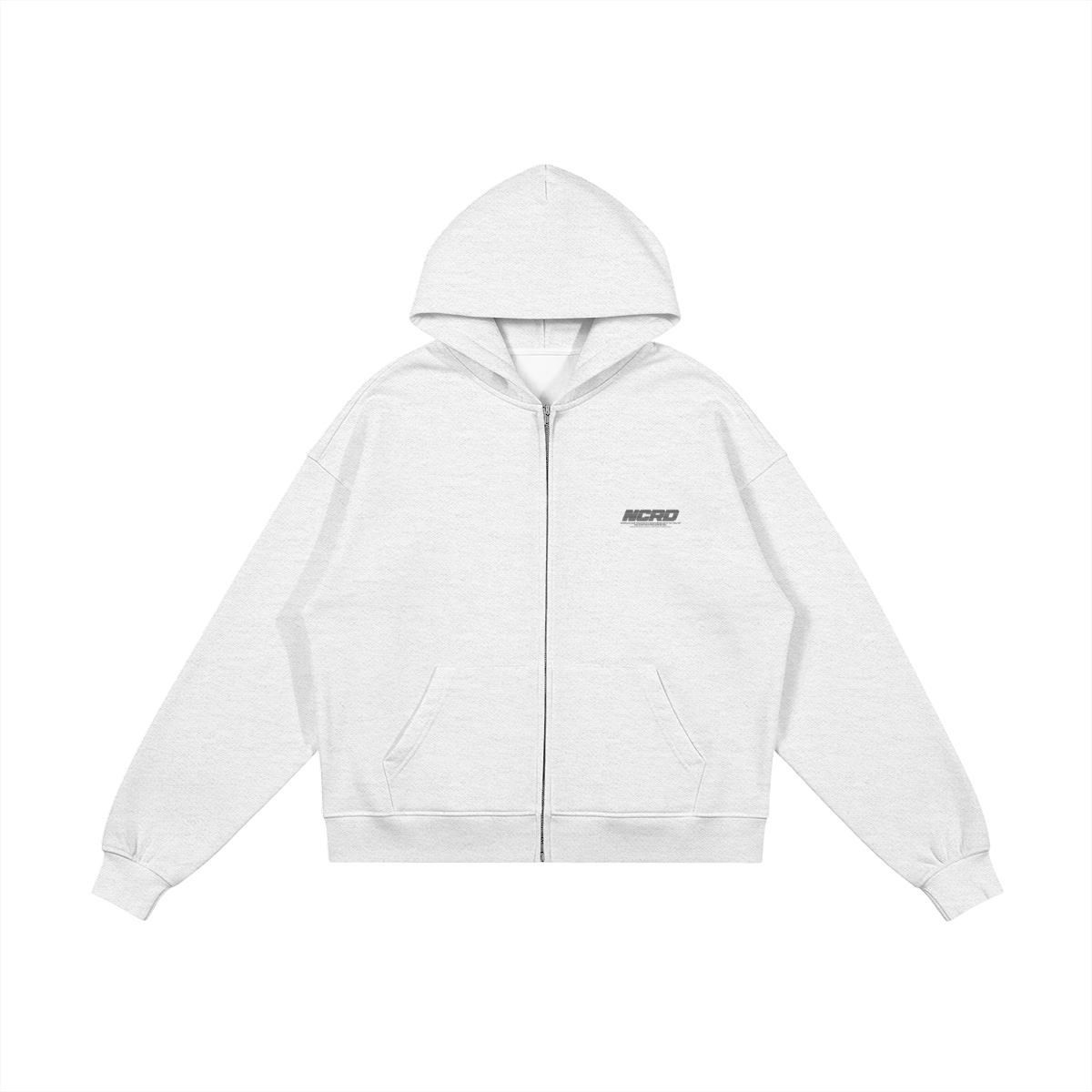 0-YIA-Front Side