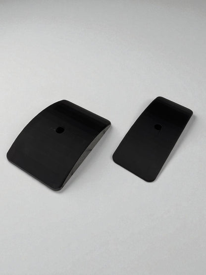 VRS Direct Force Pro Pedal Front Plate Upgrade