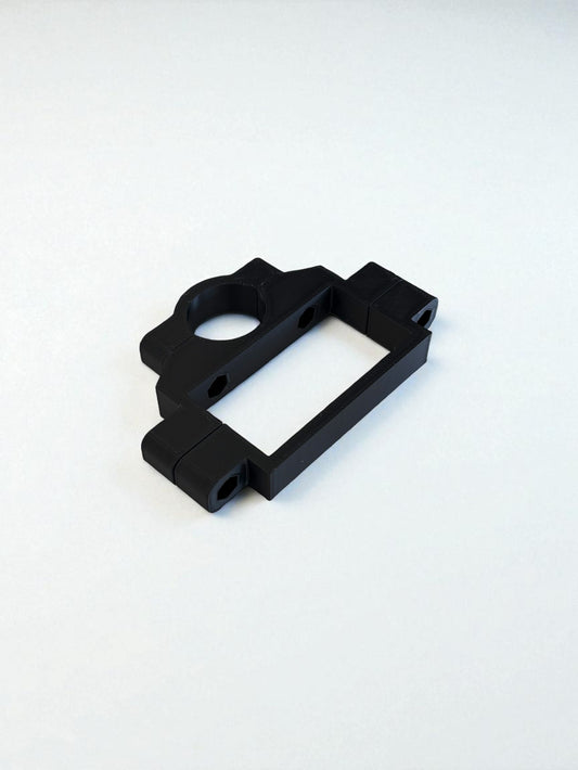 Logitech G29 PSU Mount for Playseat Challenge