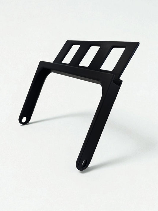 Phone / Tablet Mount for Simagic Alpha Evo Wheelbases