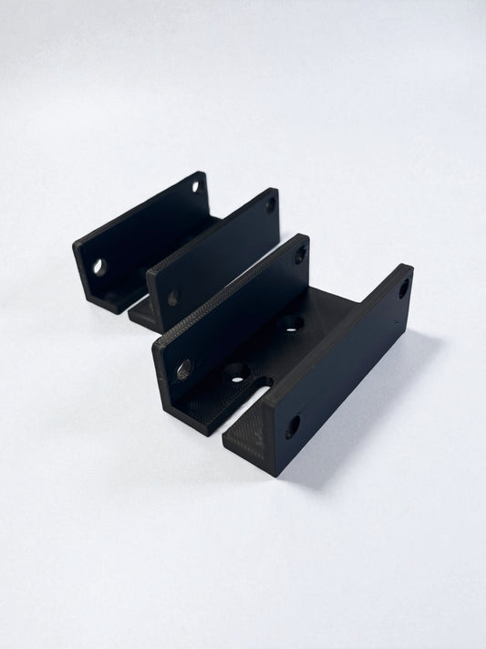 Simagic P-HPR Haptic Mount for Caravangoes M2